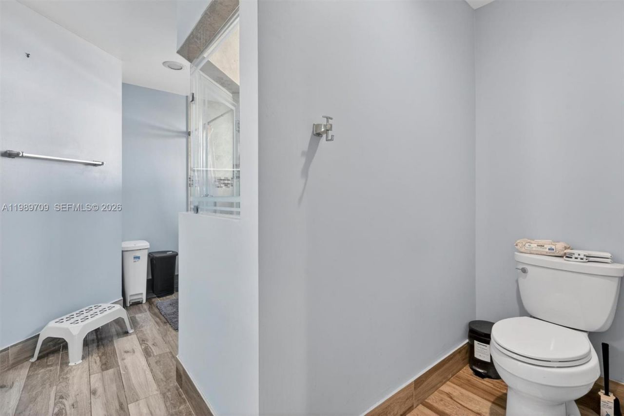 12289 NW 1st St , Plantation, FL 33325 Photo