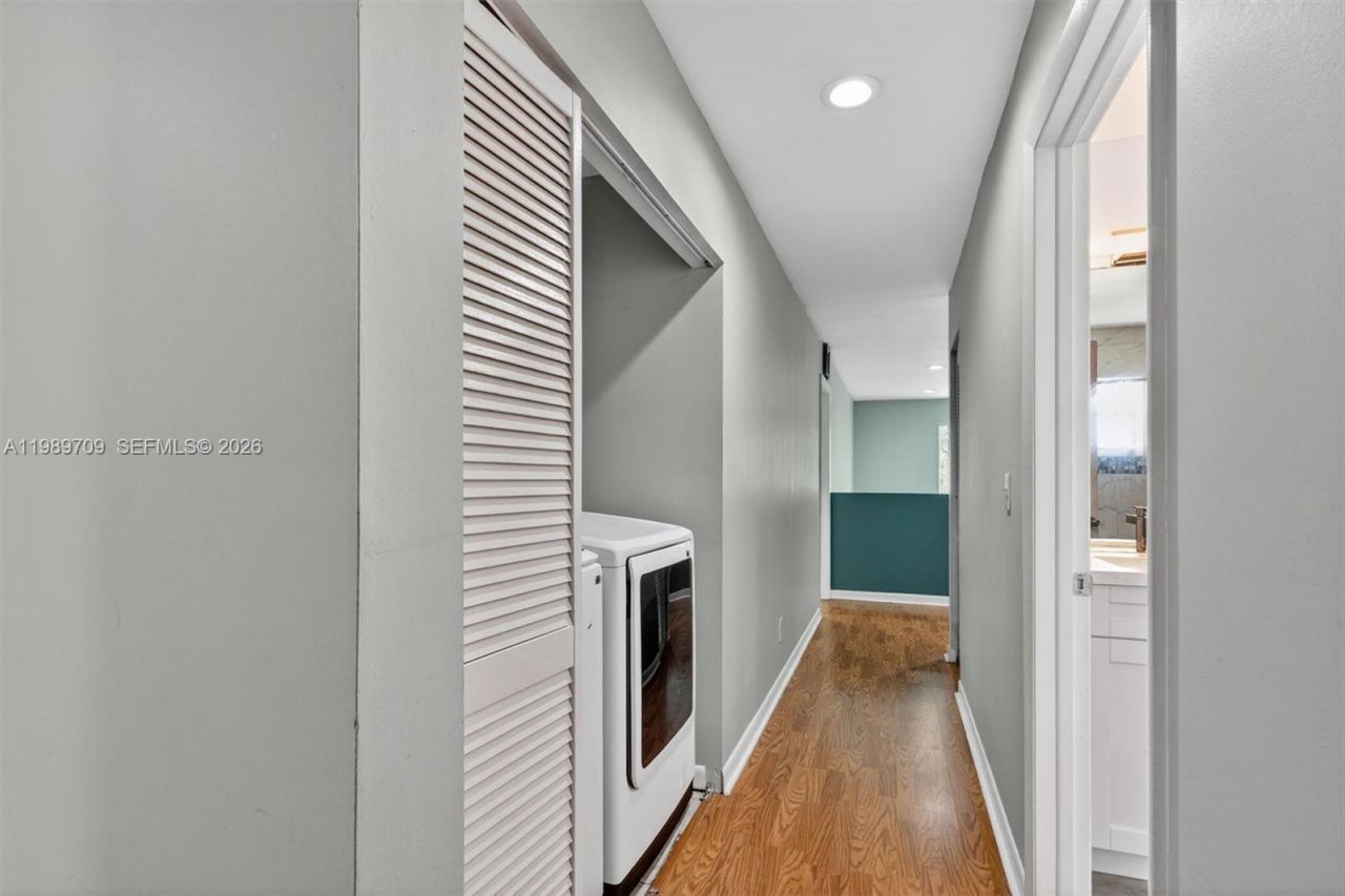 12289 NW 1st St , Plantation, FL 33325 Photo