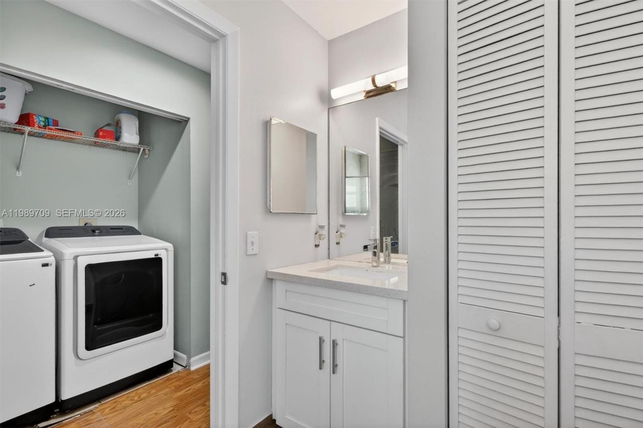 12289 NW 1st St , Plantation, FL 33325 Photo