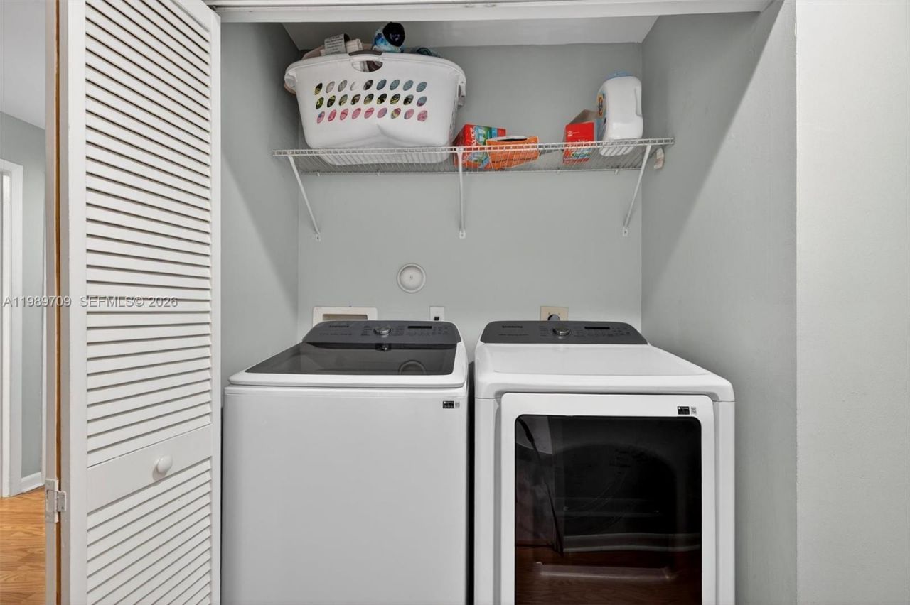 12289 NW 1st St , Plantation, FL 33325 Photo