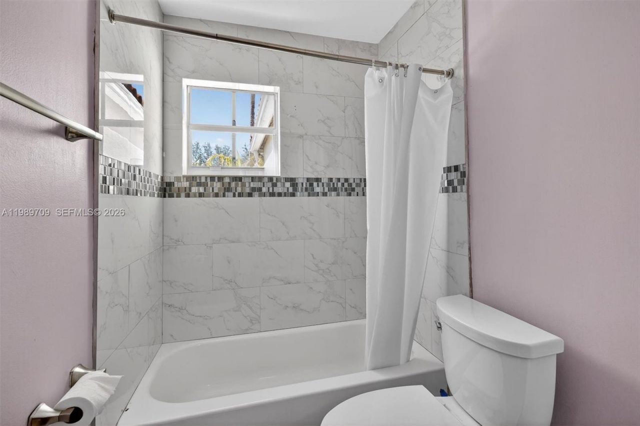 12289 NW 1st St , Plantation, FL 33325 Photo