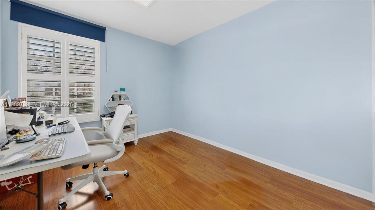 12289 NW 1st St , Plantation, FL 33325 Photo