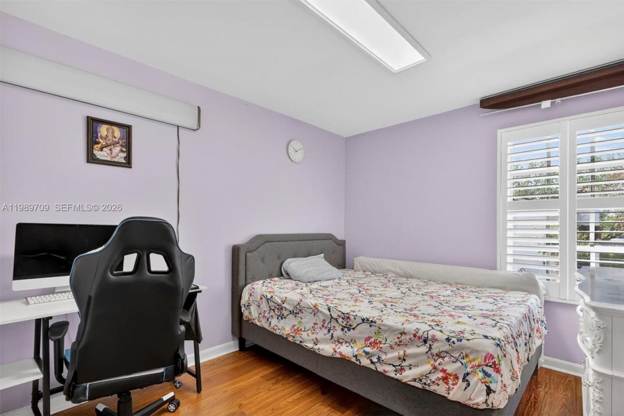 12289 NW 1st St , Plantation, FL 33325 Photo