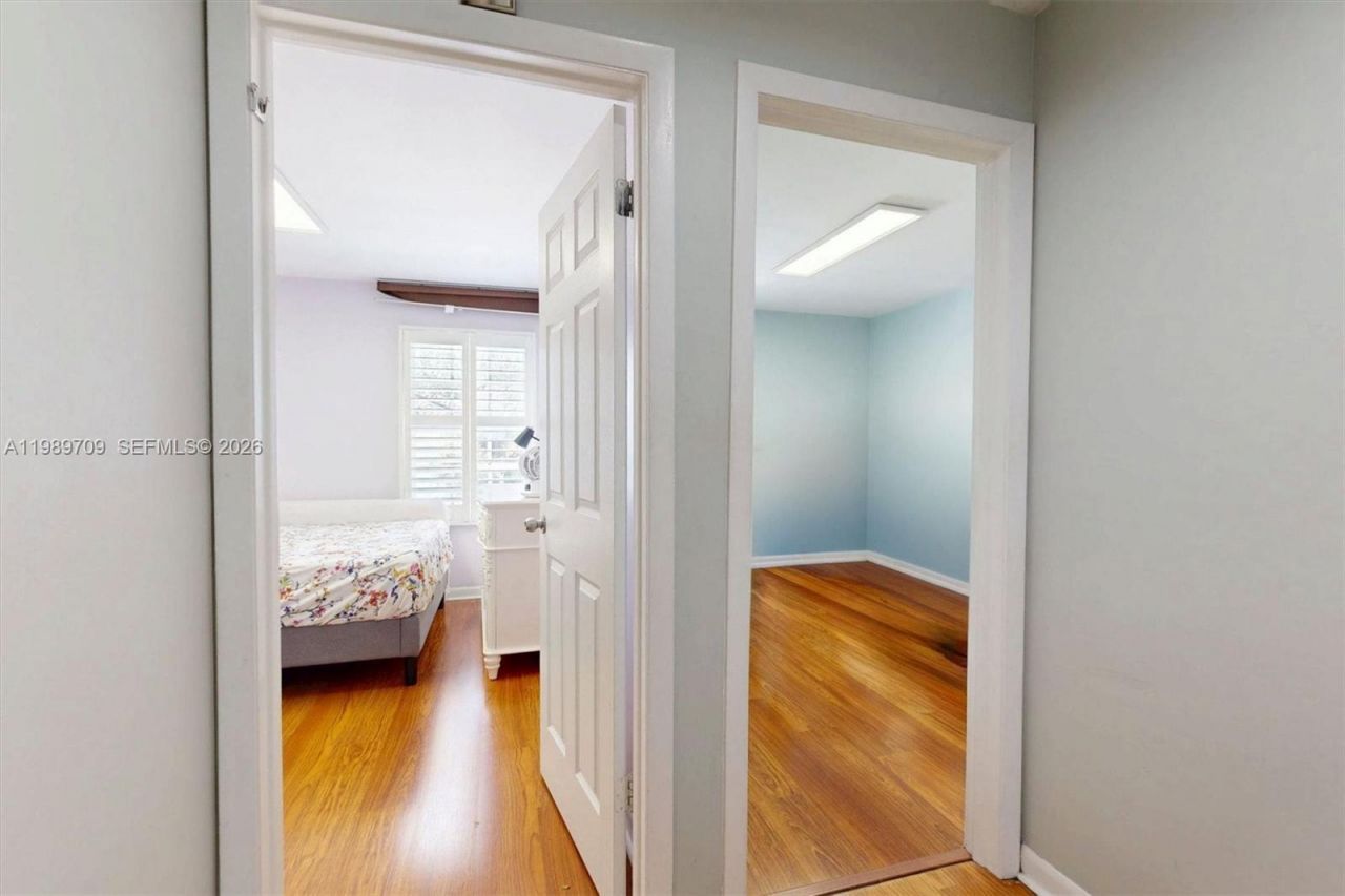 12289 NW 1st St , Plantation, FL 33325 Photo