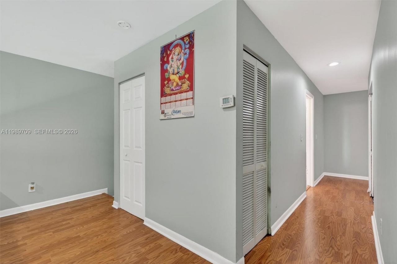 12289 NW 1st St , Plantation, FL 33325 Photo