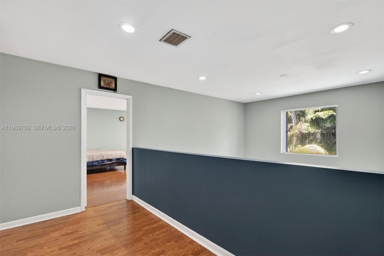 12289 NW 1st St , Plantation, FL 33325 Photo