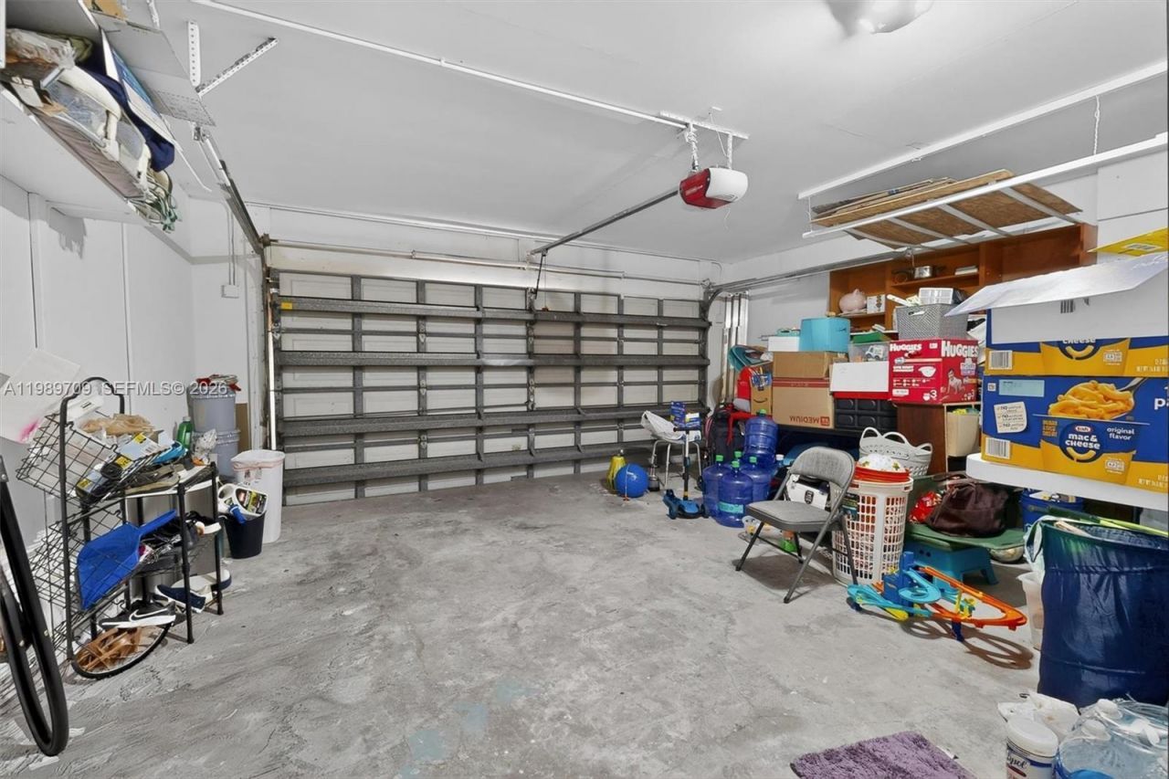 12289 NW 1st St , Plantation, FL 33325 Photo