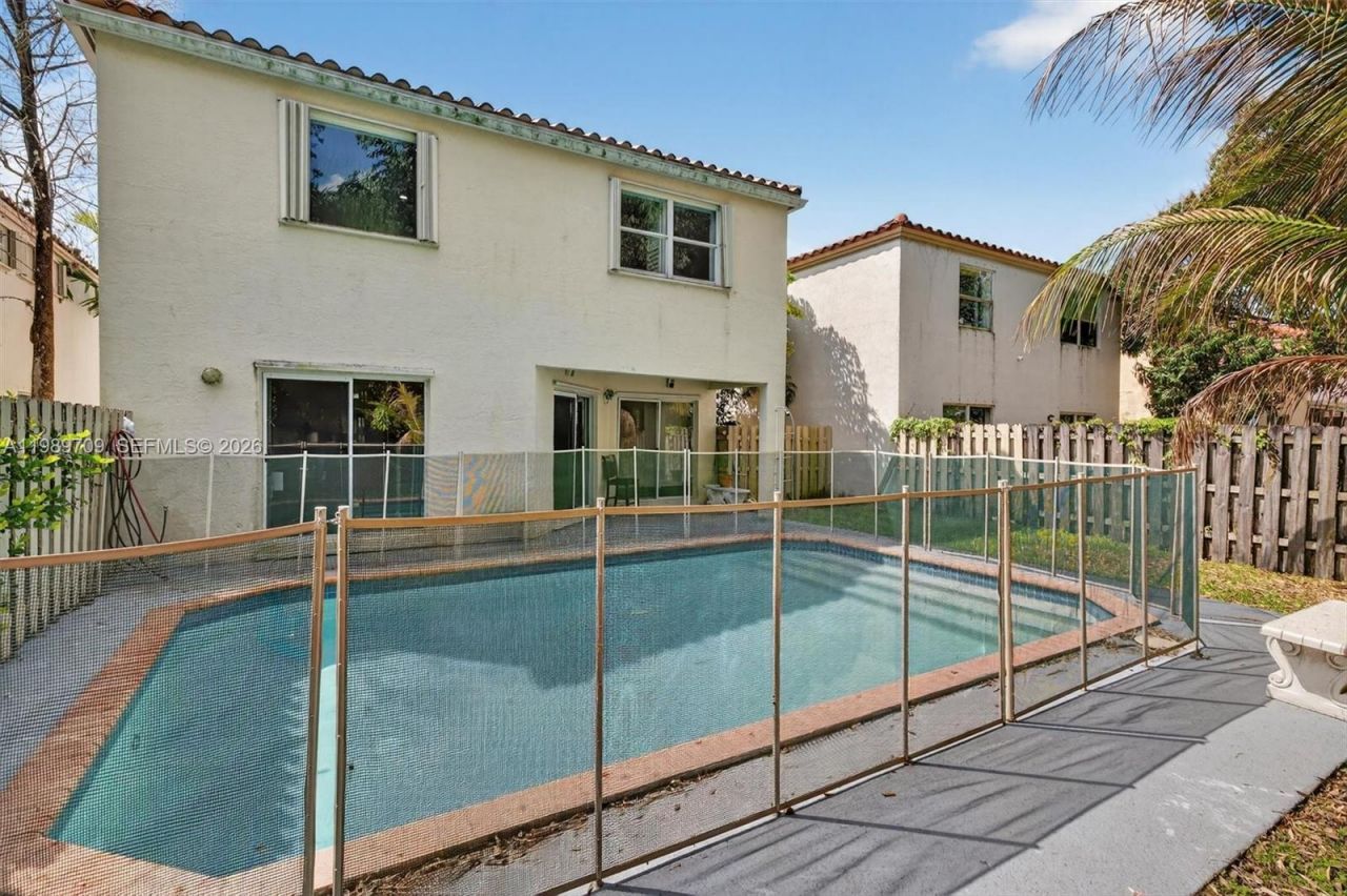 12289 NW 1st St , Plantation, FL 33325 Photo