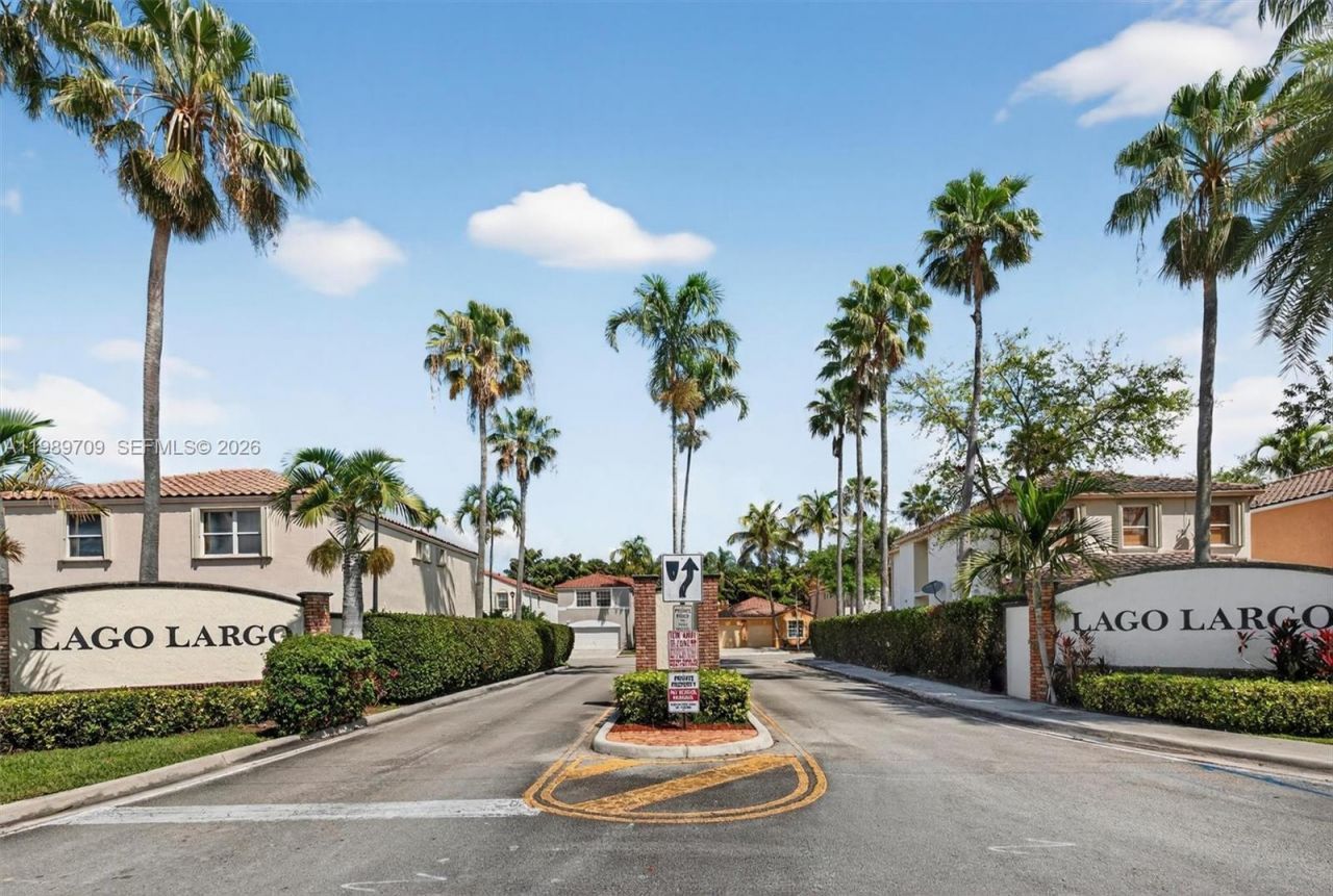 12289 NW 1st St , Plantation, FL 33325 Photo