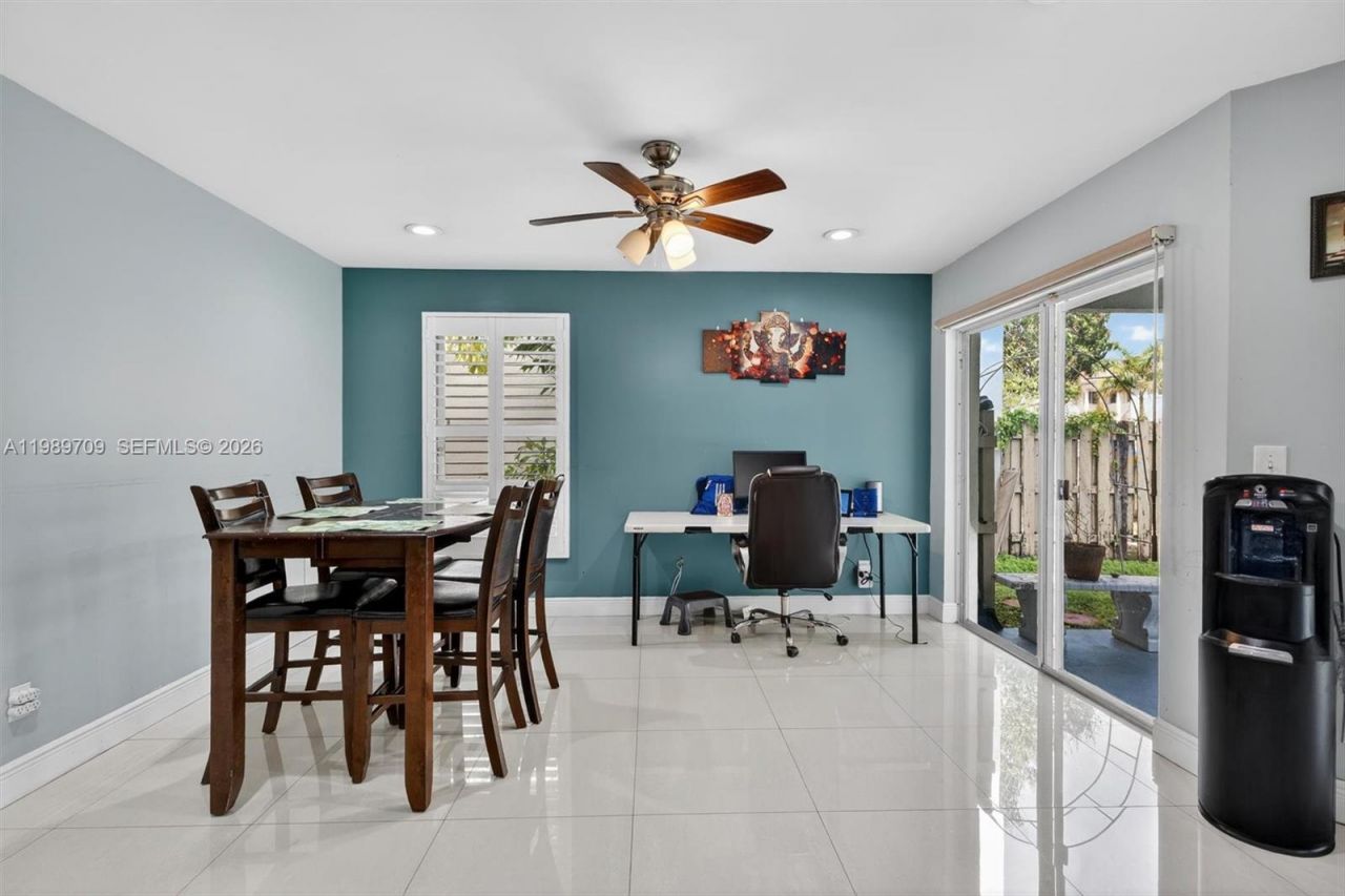 12289 NW 1st St , Plantation, FL 33325 Photo