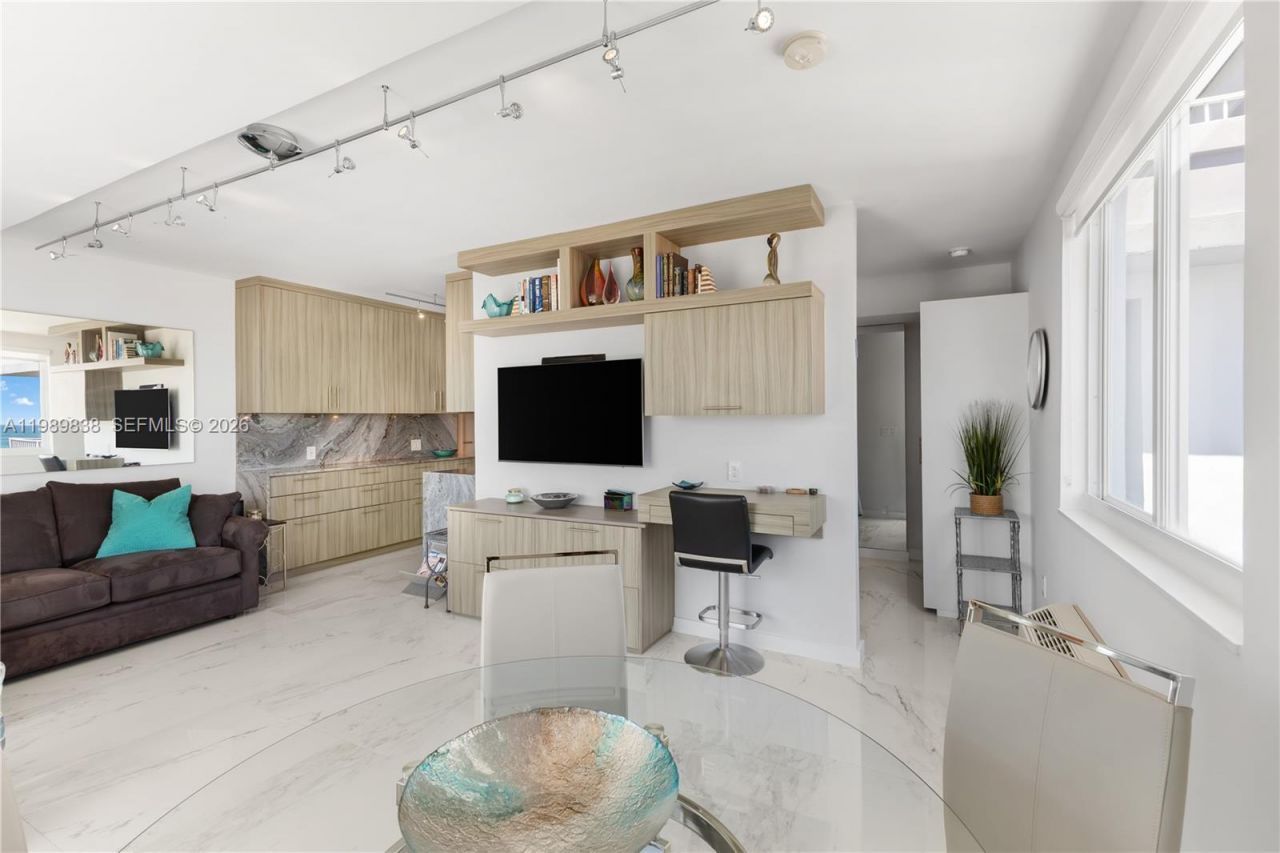 1255 Collins Ave, Unit 901, Miami Beach, FL 33139 Photo