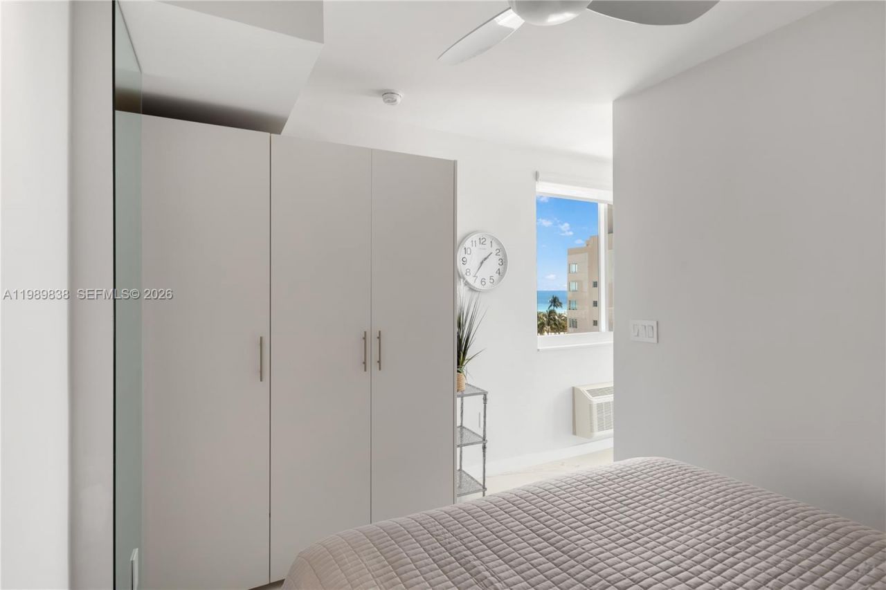 1255 Collins Ave, Unit 901, Miami Beach, FL 33139 Photo