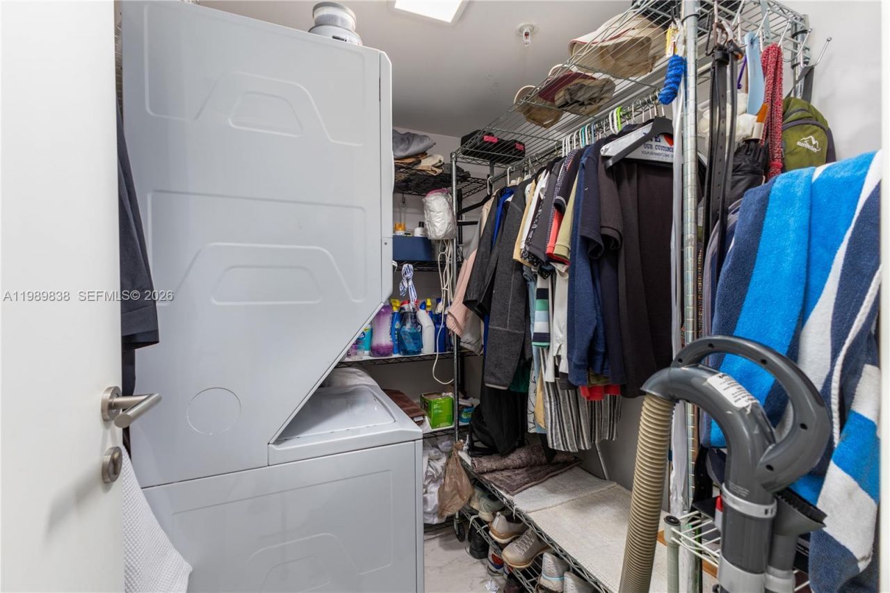 1255 Collins Ave, Unit 901, Miami Beach, FL 33139 Photo