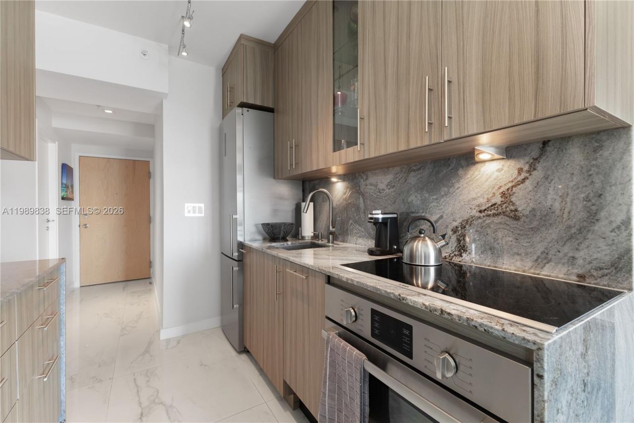 1255 Collins Ave, Unit 901, Miami Beach, FL 33139 Photo