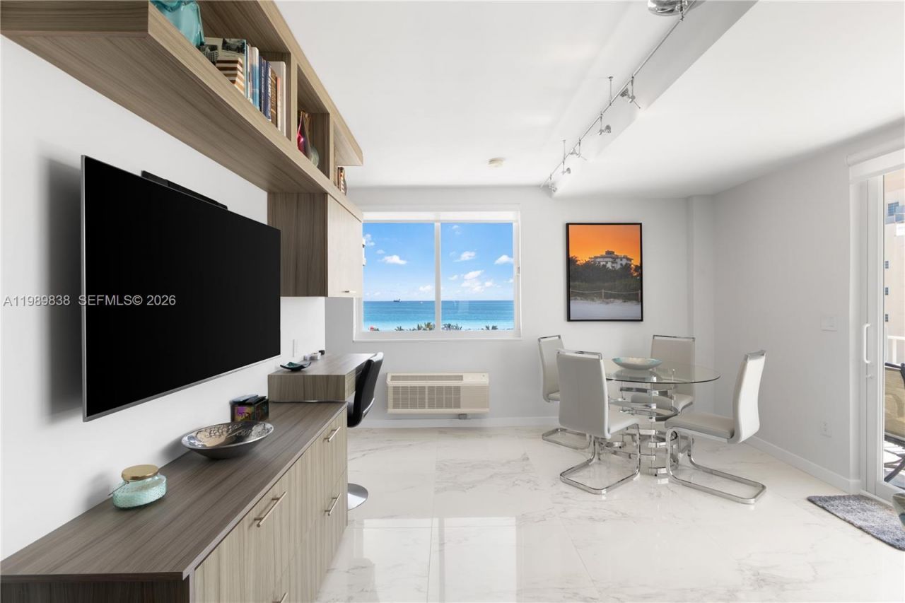 1255 Collins Ave , Unit 901, Miami Beach, FL 33139 Photo