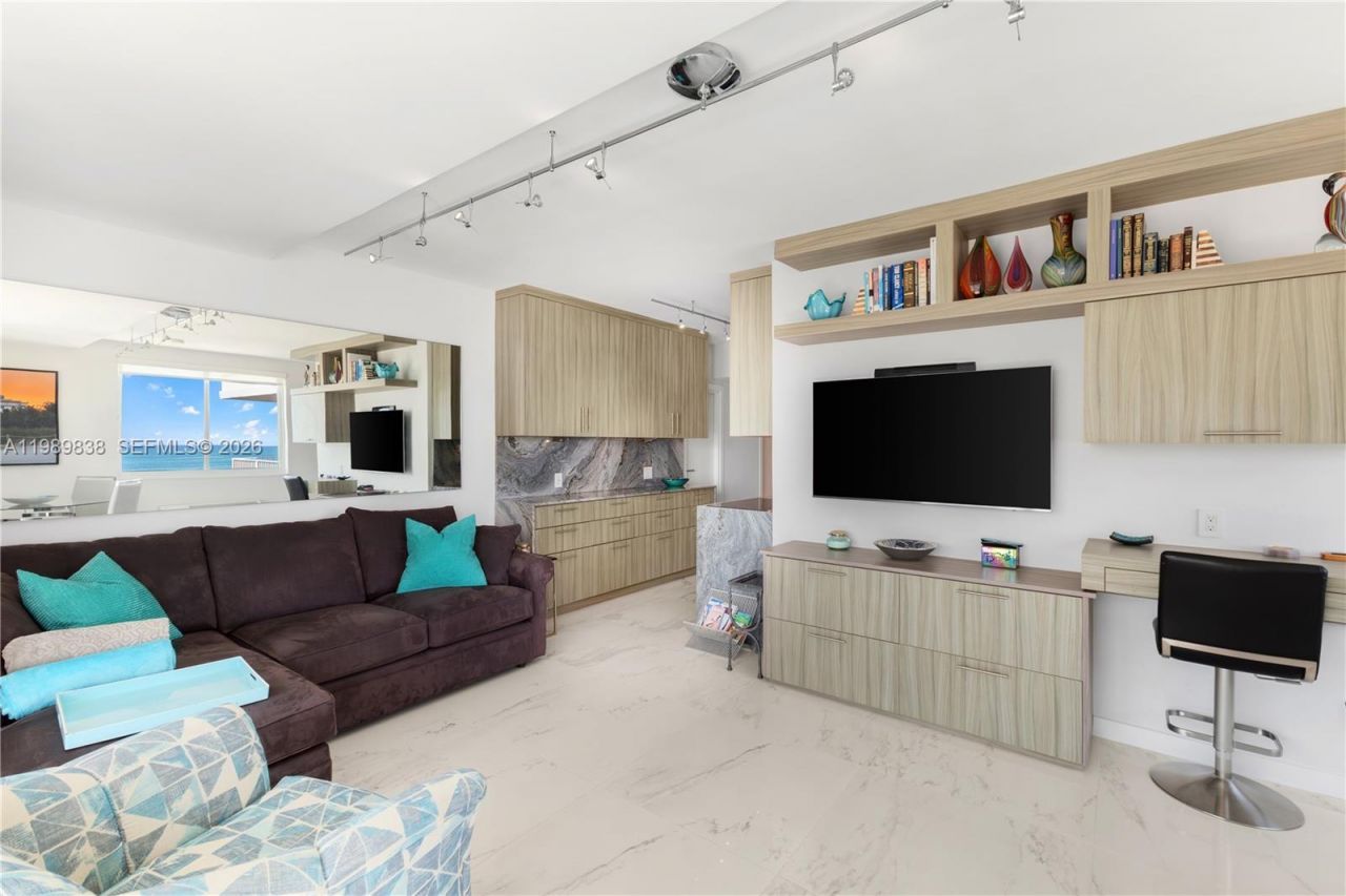 1255 Collins Ave, Unit 901, Miami Beach, FL 33139 Photo