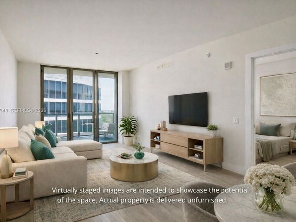 2960 NE 207th St , Unit 704, Aventura, FL 33180