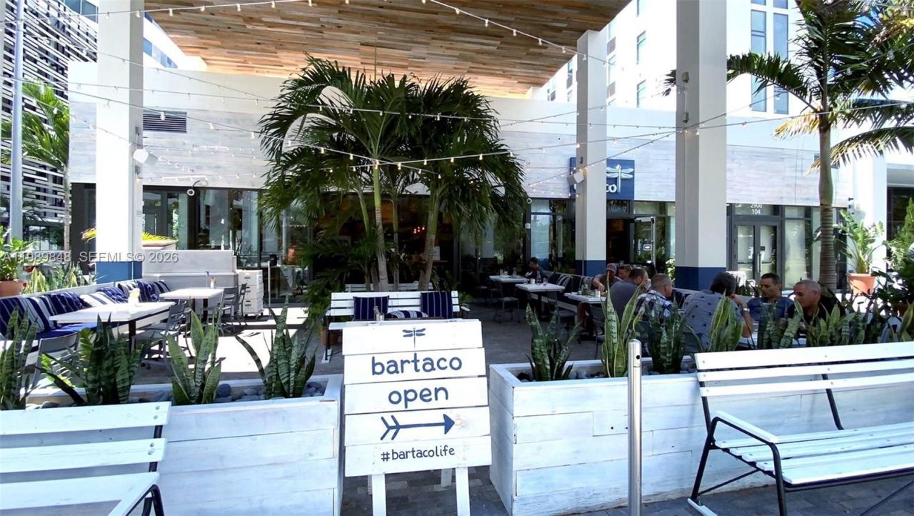 2960 NE 207th St , Unit 704, Aventura, FL 33180 Photo