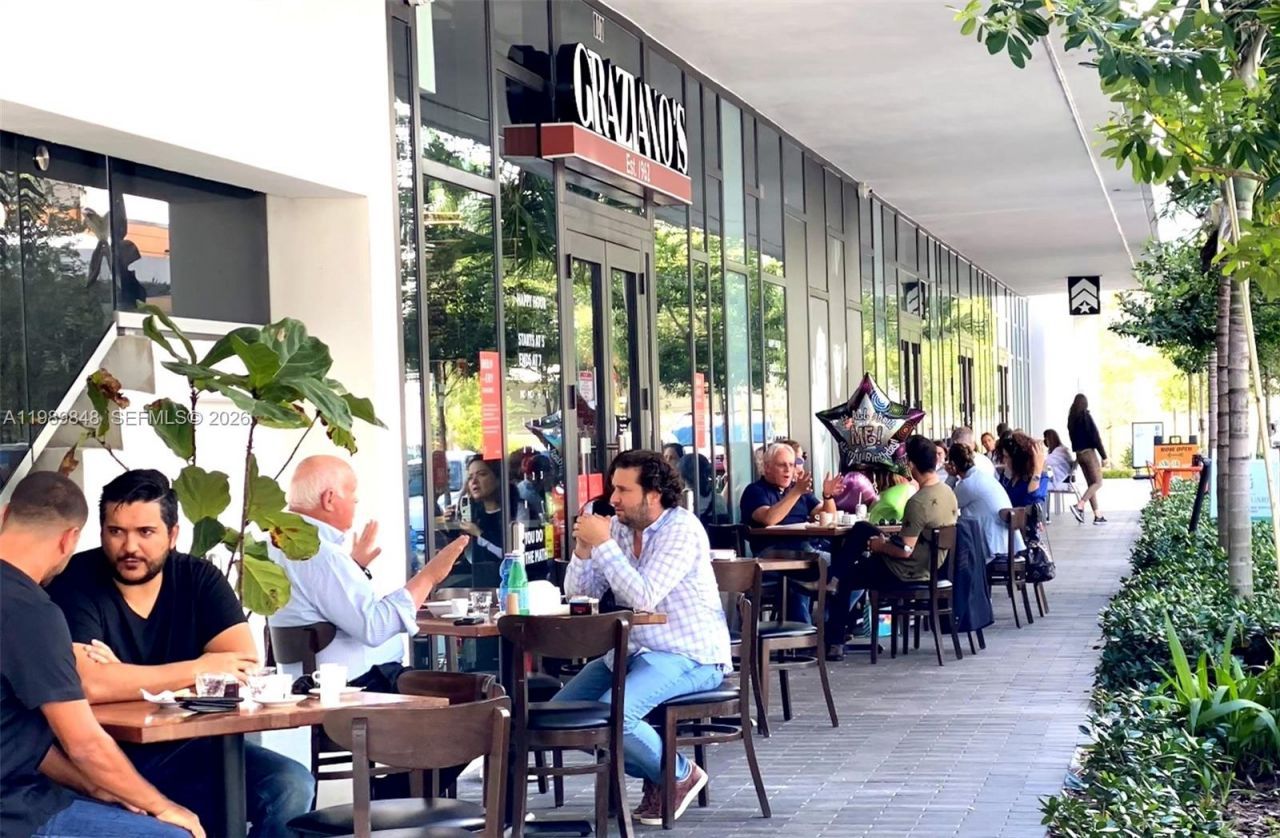 2960 NE 207th St , Unit 704, Aventura, FL 33180 Photo