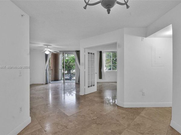 12160 Saint Andrews Pl , Unit 205, Miramar, FL 33025