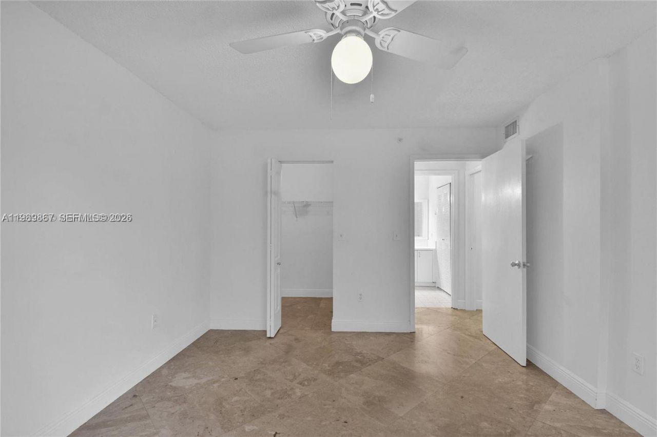 12160 Saint Andrews Pl , Unit 205, Miramar, FL 33025 Photo