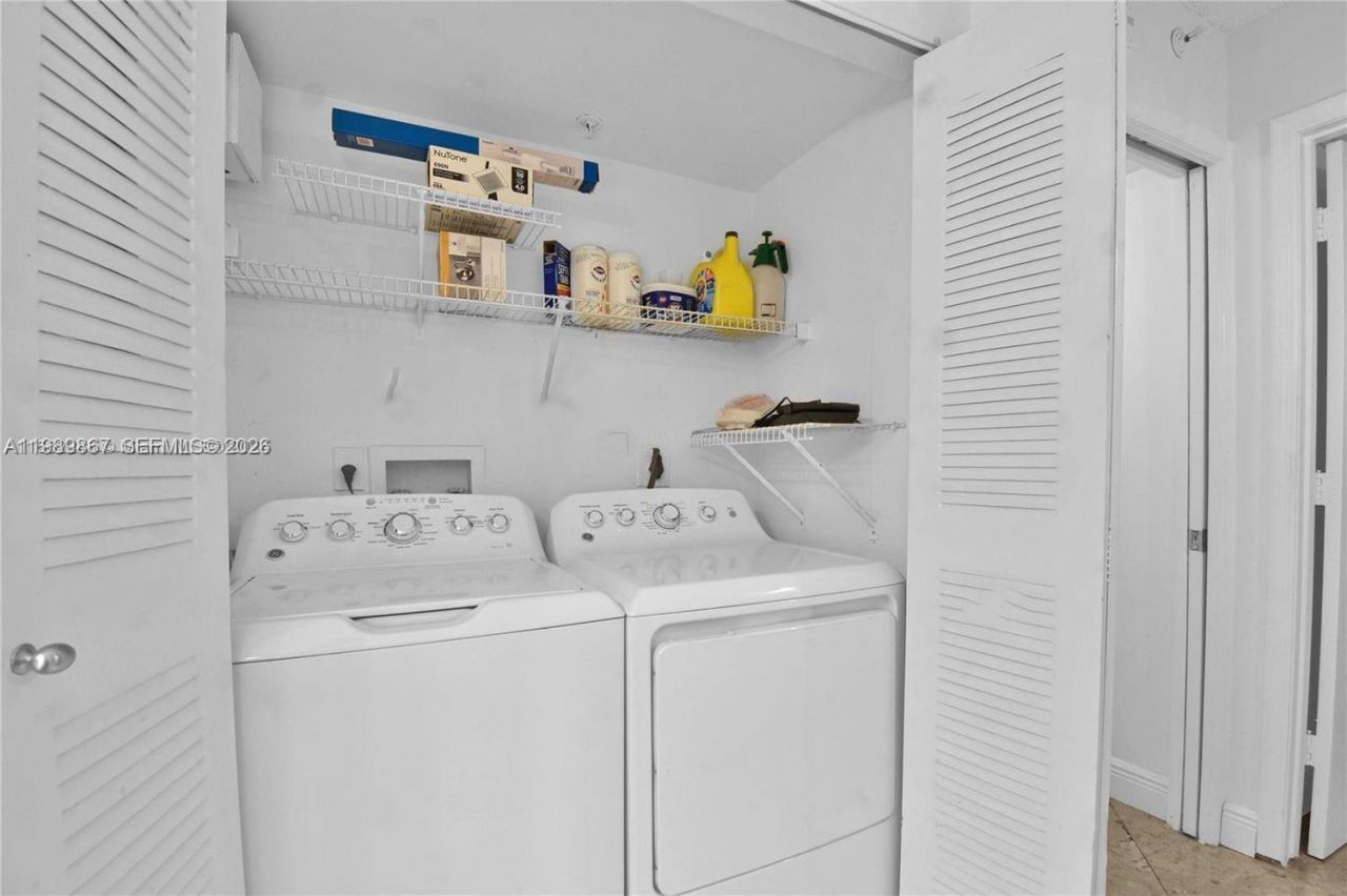 12160 Saint Andrews Pl , Unit 205, Miramar, FL 33025 Photo