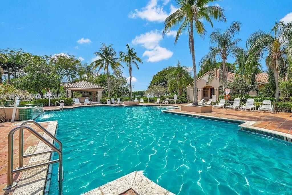 12160 Saint Andrews Pl , Unit 205, Miramar, FL 33025 Photo