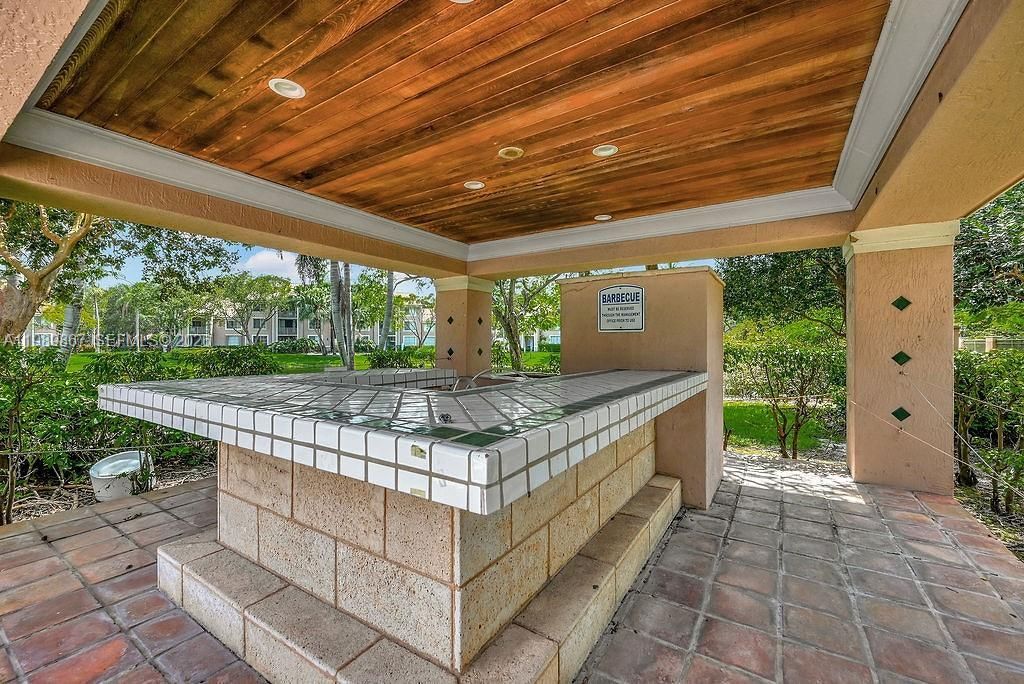 12160 Saint Andrews Pl , Unit 205, Miramar, FL 33025 Photo