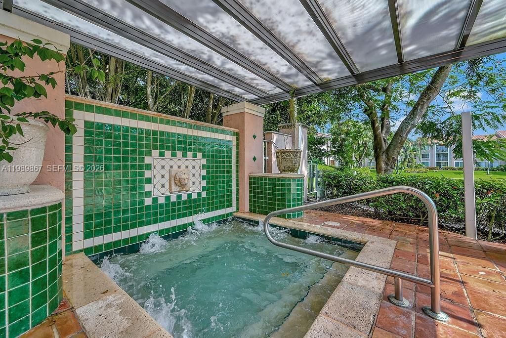 12160 Saint Andrews Pl , Unit 205, Miramar, FL 33025 Photo