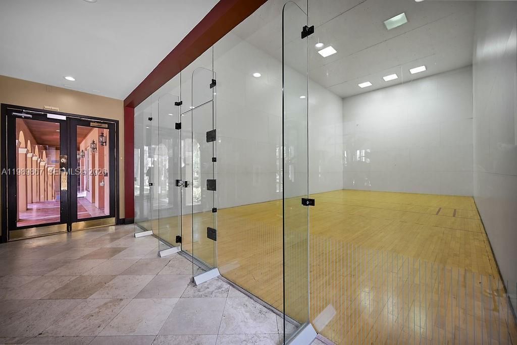 12160 Saint Andrews Pl , Unit 205, Miramar, FL 33025 Photo