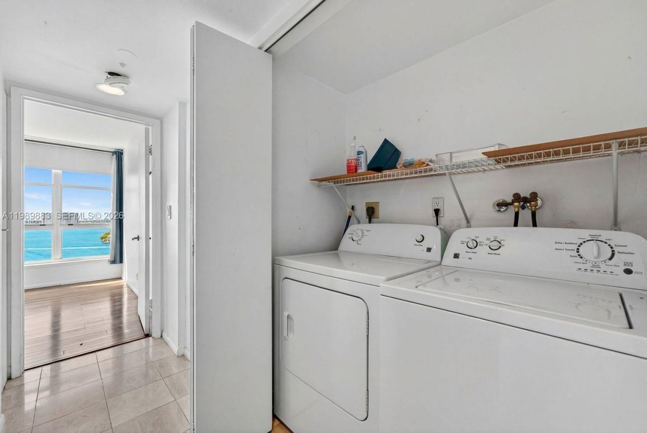 3600 Mystic Pointe Dr , Unit 1201, Aventura, FL 33180 Photo