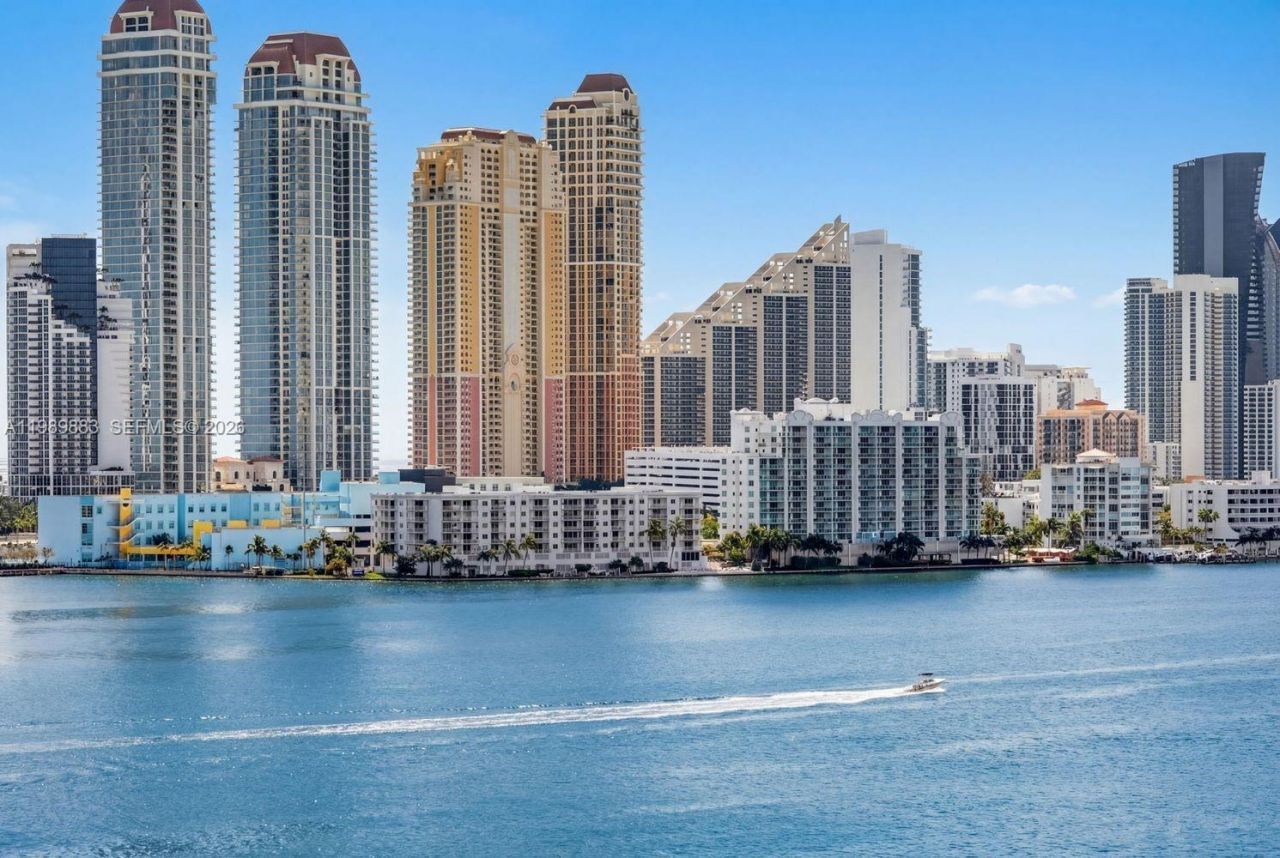 3600 Mystic Pointe Dr , Unit 1201, Aventura, FL 33180 Photo