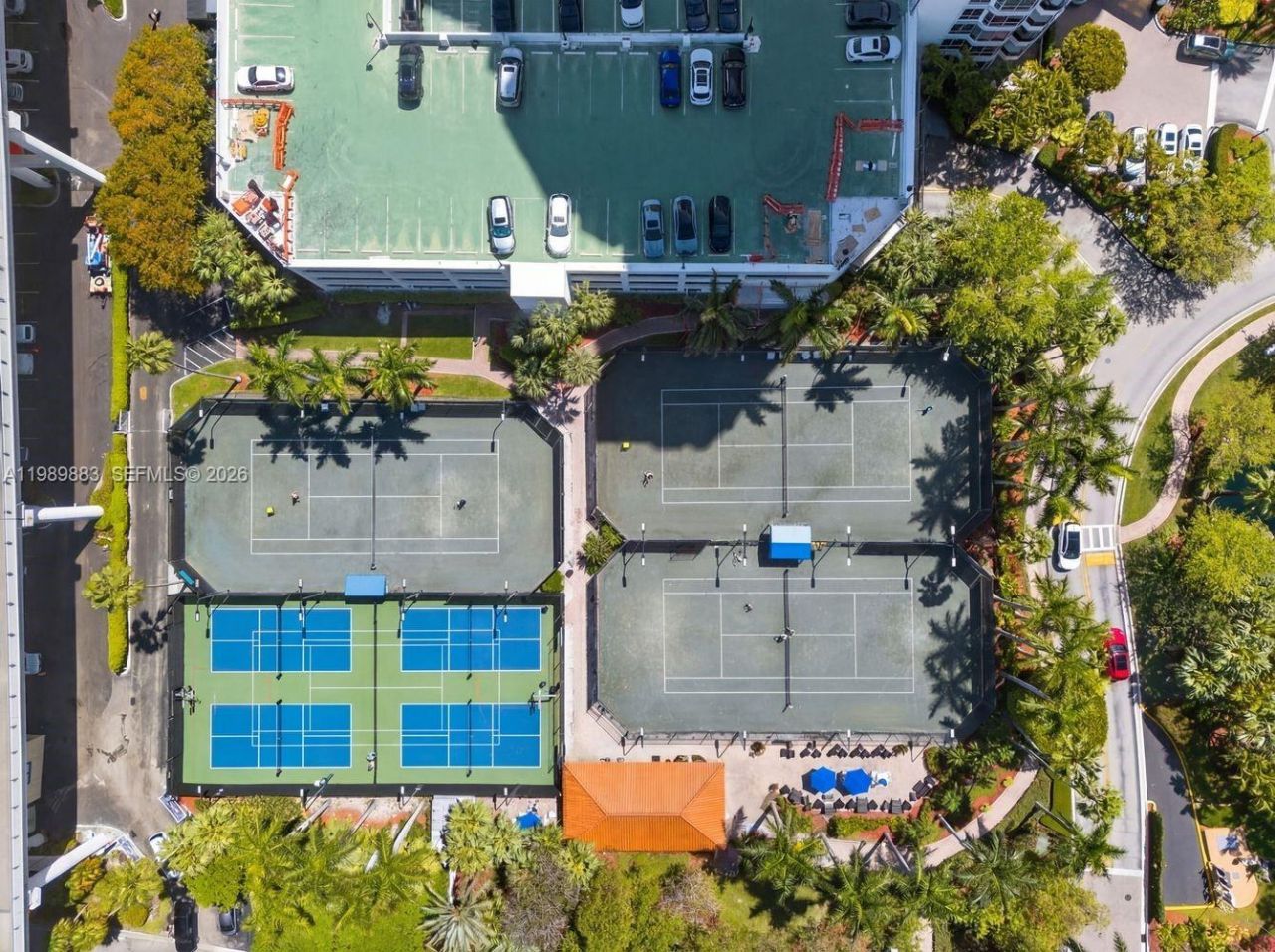 3600 Mystic Pointe Dr , Unit 1201, Aventura, FL 33180 Photo