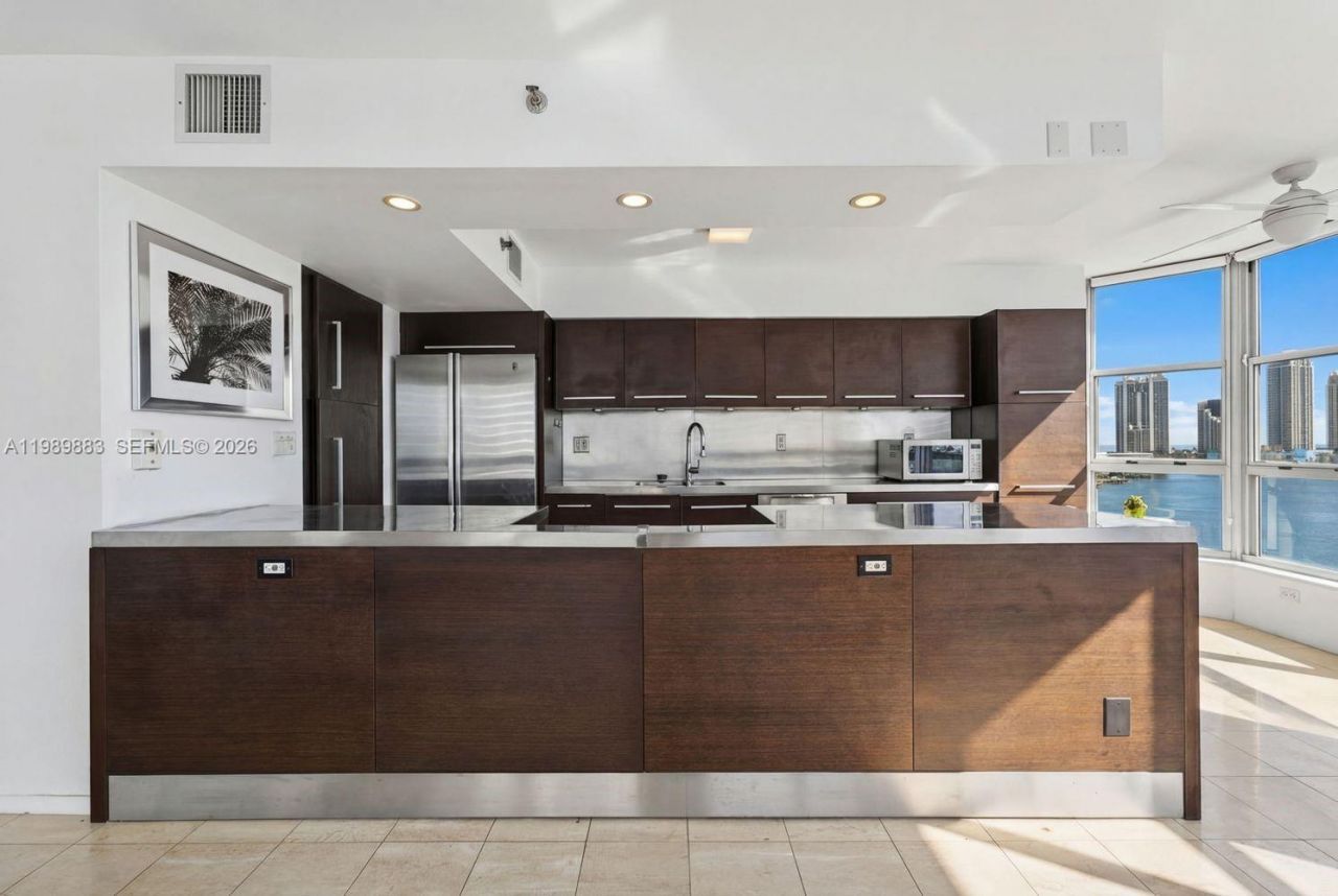 3600 Mystic Pointe Dr , Unit 1201, Aventura, FL 33180 Photo