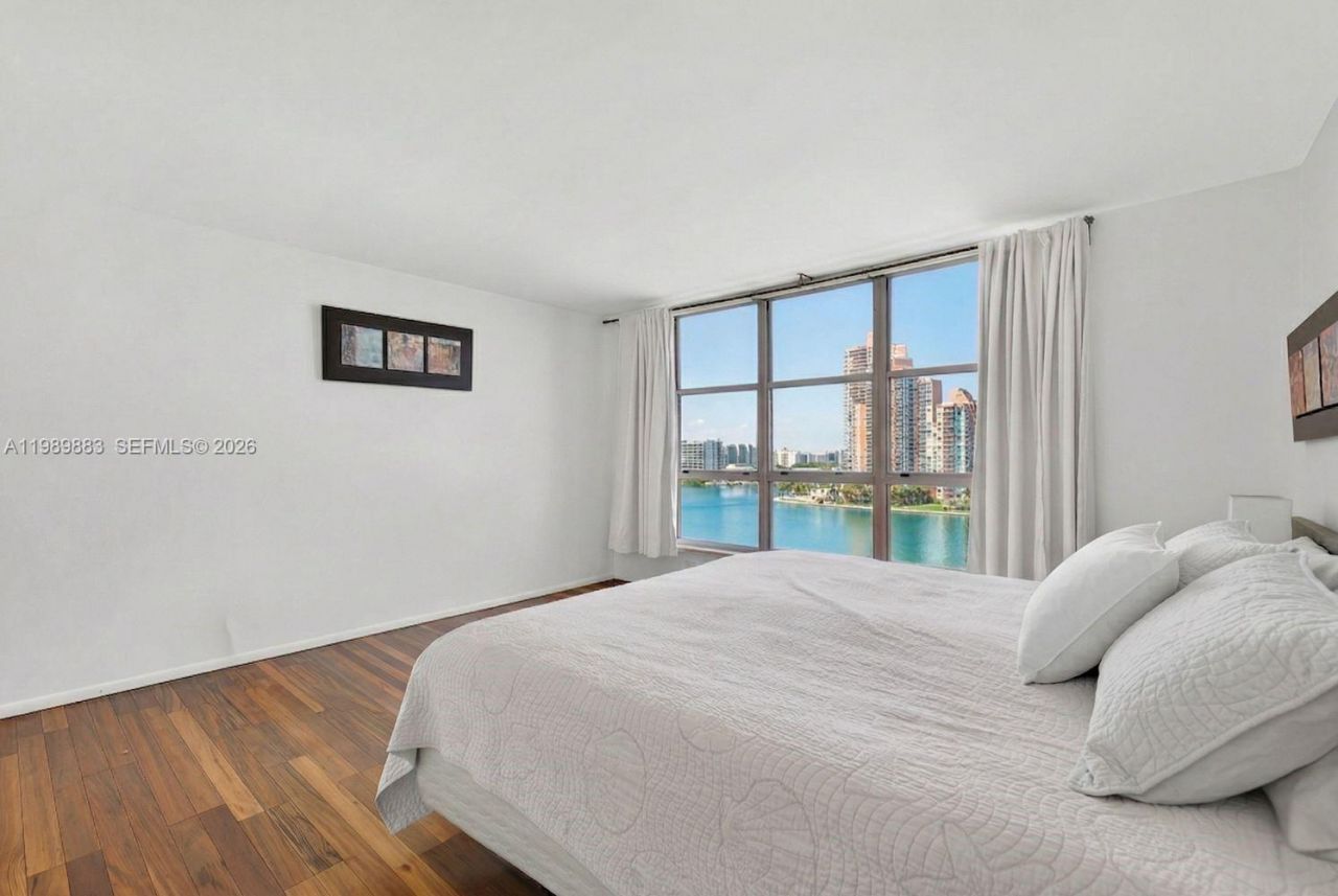 3600 Mystic Pointe Dr , Unit 1201, Aventura, FL 33180 Photo