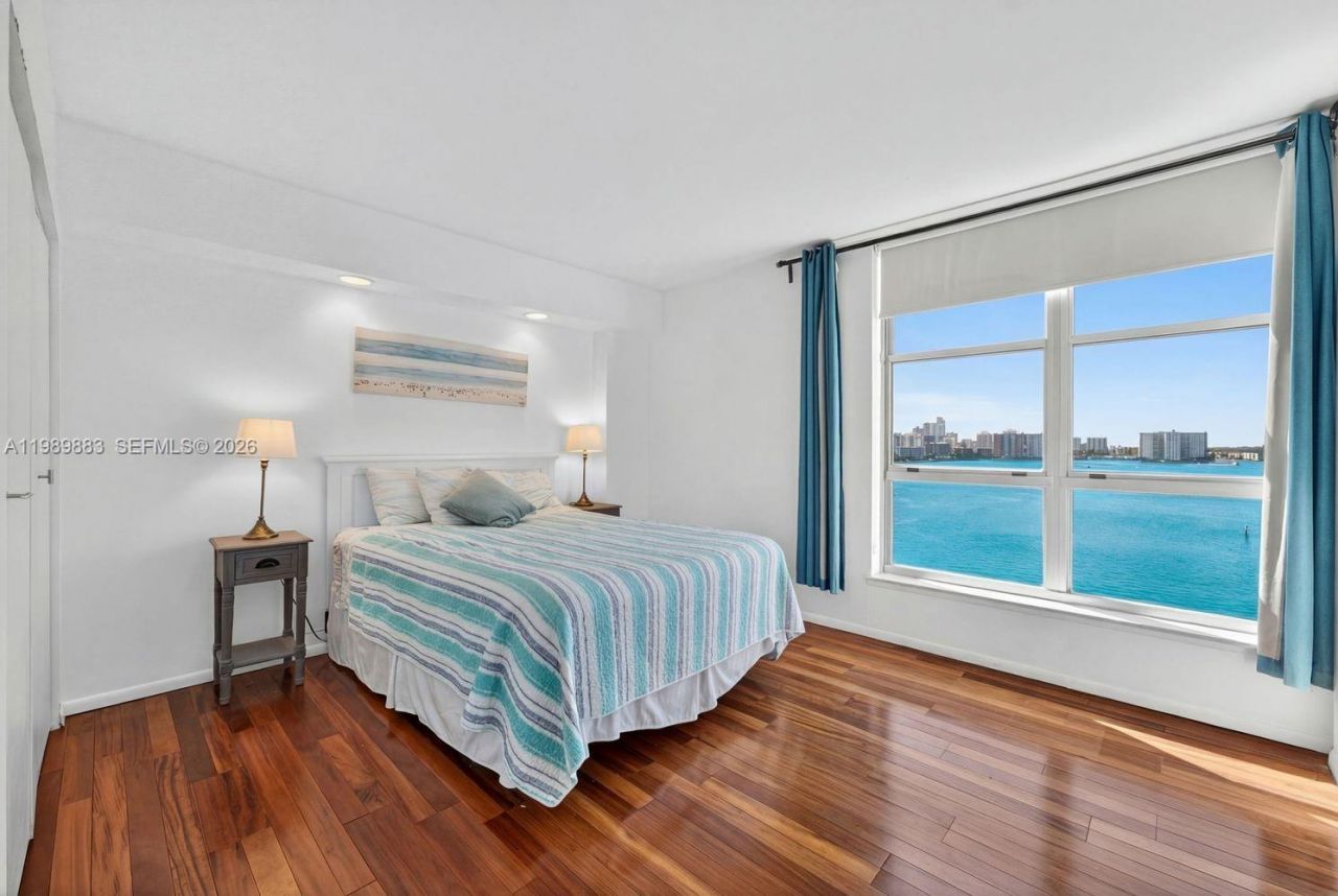 3600 Mystic Pointe Dr , Unit 1201, Aventura, FL 33180 Photo