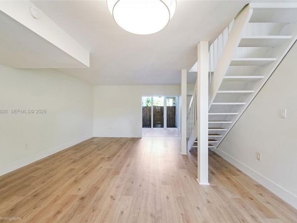 9023 NE 4th Ave Rd , Unit 9023, Miami Shores, FL 33138