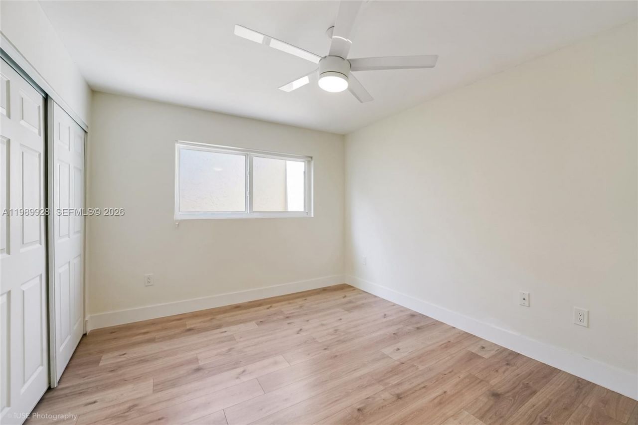 9023 NE 4th Ave Rd , Unit 9023, Miami Shores, FL 33138 Photo