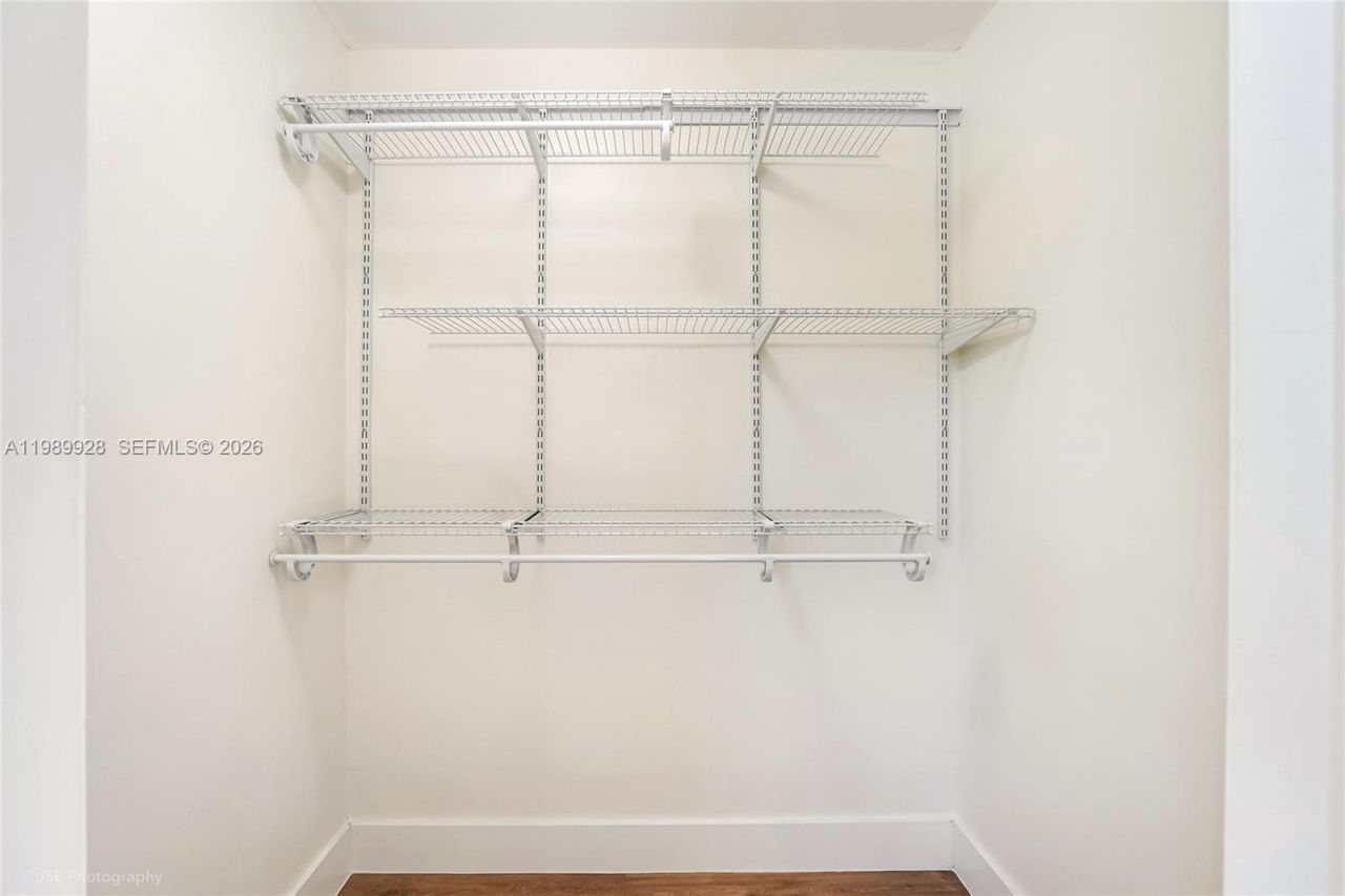 9023 NE 4th Ave Rd , Unit 9023, Miami Shores, FL 33138 Photo