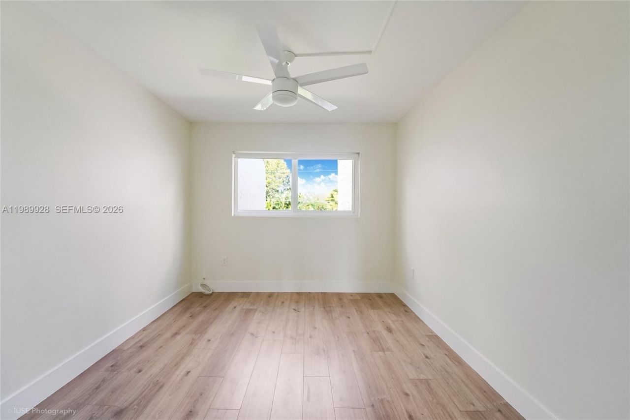 9023 NE 4th Ave Rd , Unit 9023, Miami Shores, FL 33138 Photo