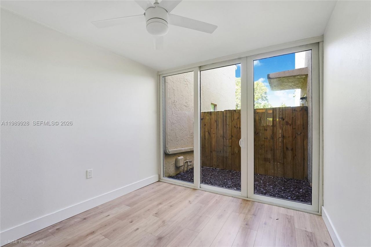 9023 NE 4th Ave Rd , Unit 9023, Miami Shores, FL 33138 Photo