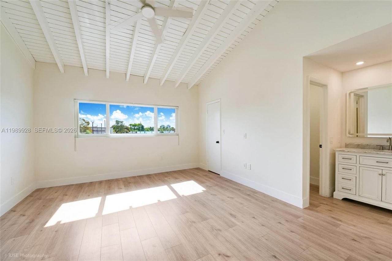 9023 NE 4th Ave Rd , Unit 9023, Miami Shores, FL 33138 Photo