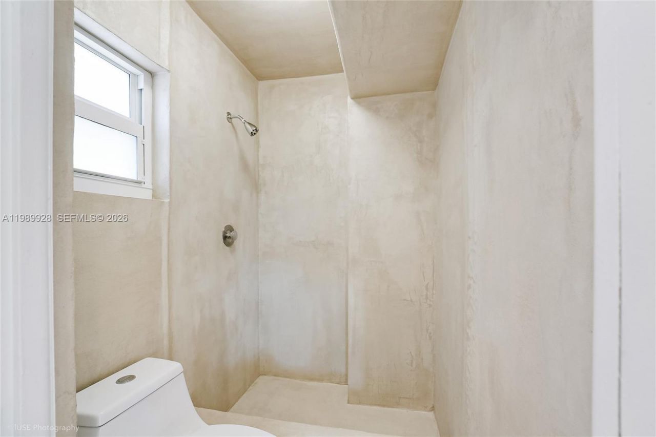 9023 NE 4th Ave Rd , Unit 9023, Miami Shores, FL 33138 Photo