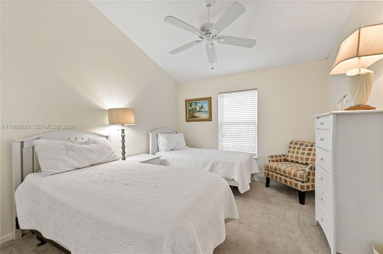 401 Sabal Palm Ln , Unit 401, Palm Beach Gardens, FL 33418 Photo