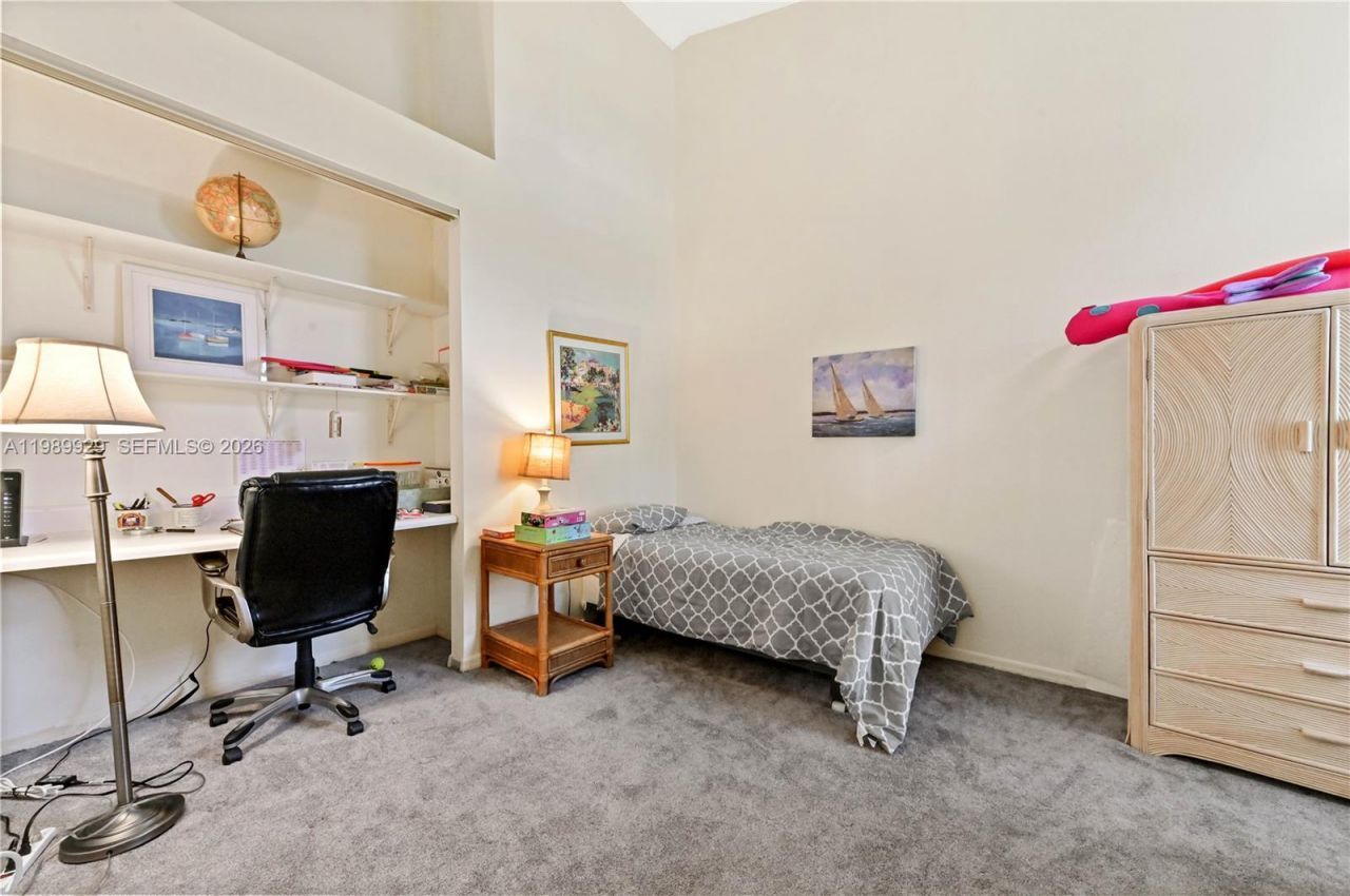 401 Sabal Palm Ln , Unit 401, Palm Beach Gardens, FL 33418 Photo