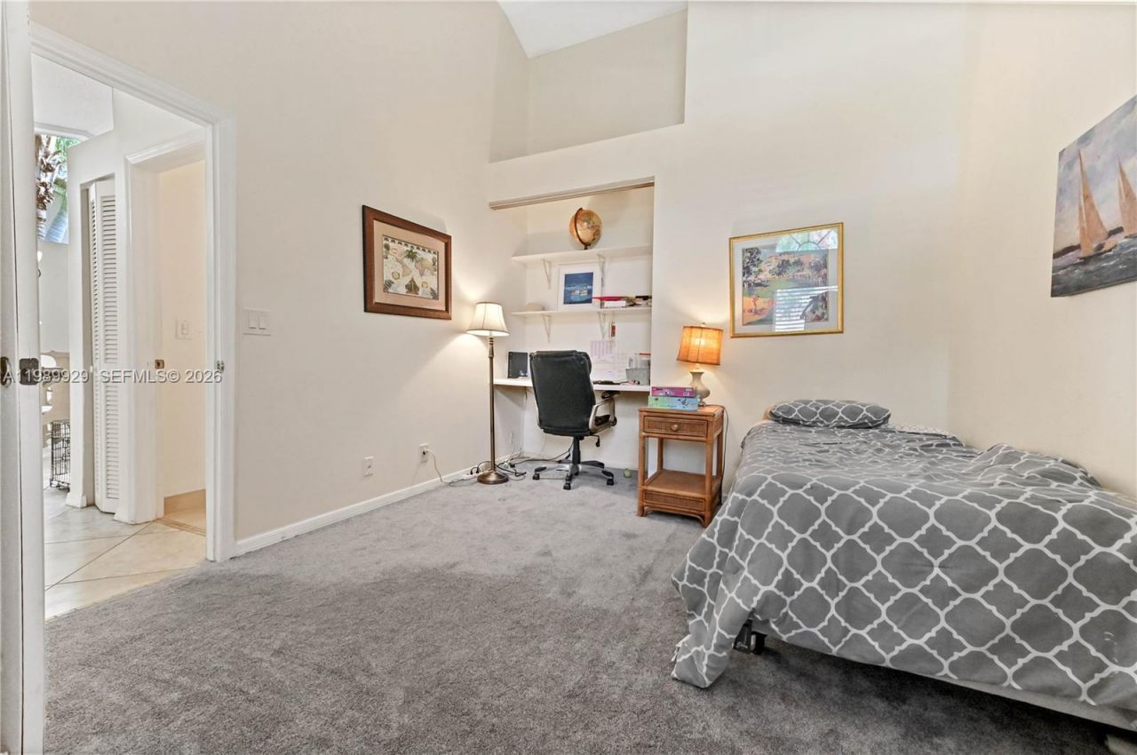 401 Sabal Palm Ln , Unit 401, Palm Beach Gardens, FL 33418 Photo