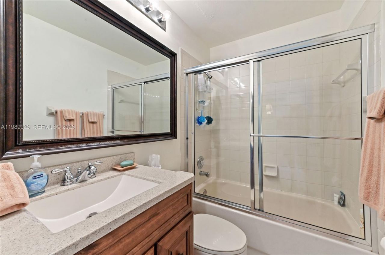 401 Sabal Palm Ln , Unit 401, Palm Beach Gardens, FL 33418 Photo