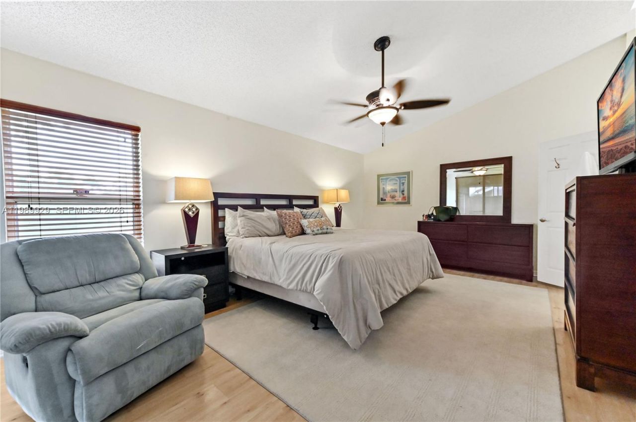 401 Sabal Palm Ln , Unit 401, Palm Beach Gardens, FL 33418 Photo