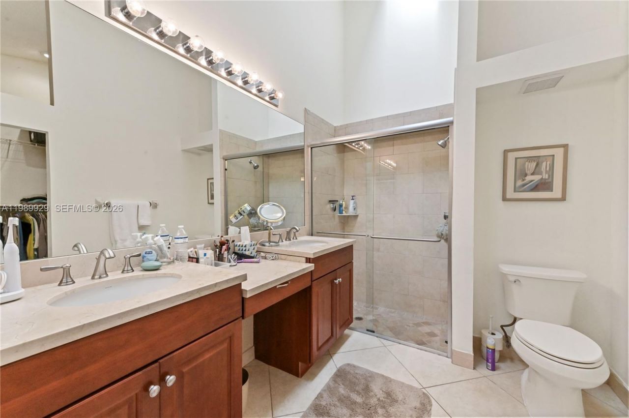 401 Sabal Palm Ln , Unit 401, Palm Beach Gardens, FL 33418 Photo