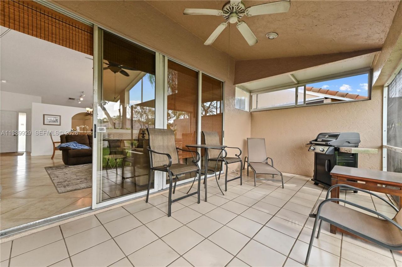 401 Sabal Palm Ln , Unit 401, Palm Beach Gardens, FL 33418 Photo